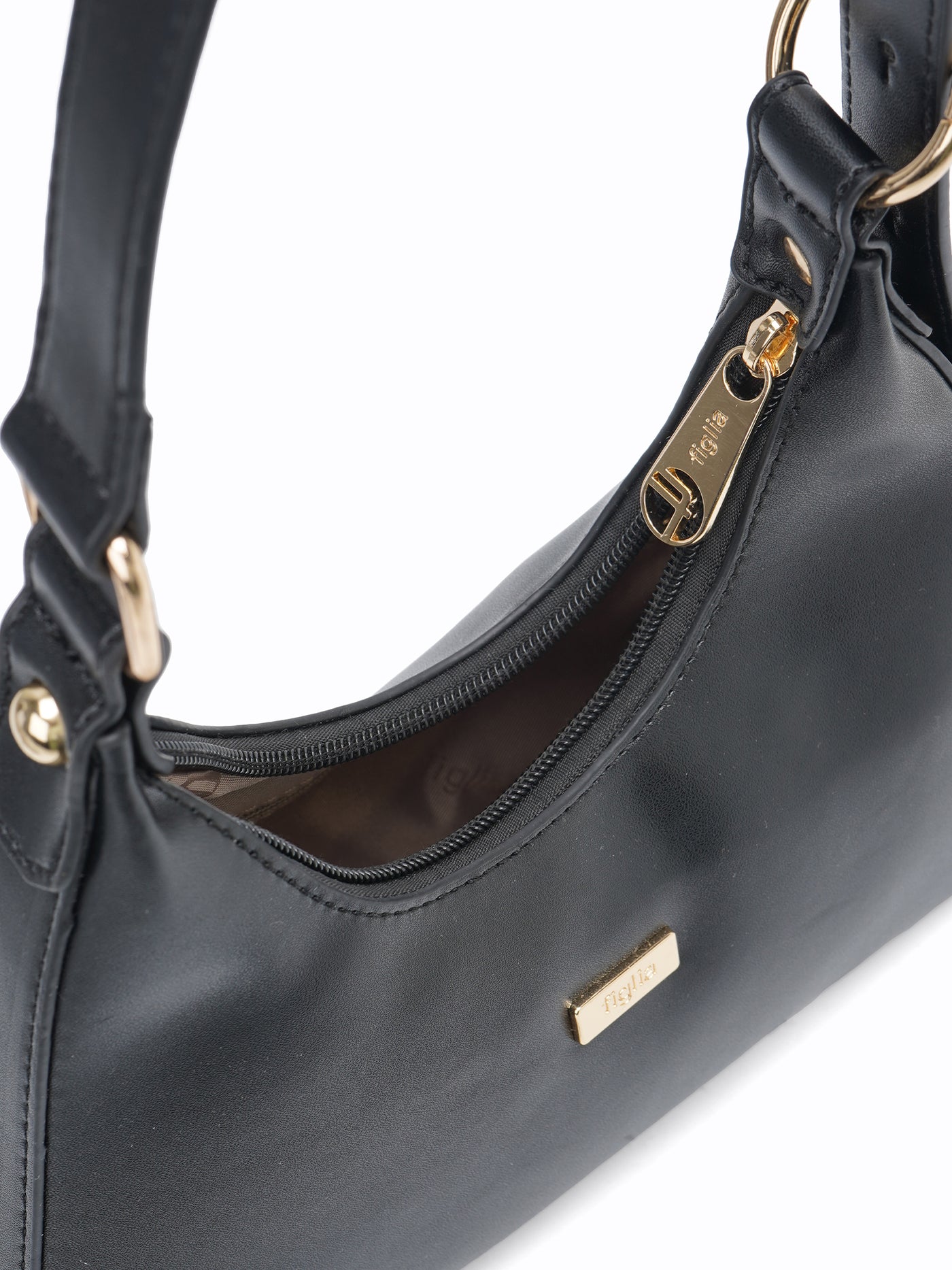 Easton Shoulder Bag