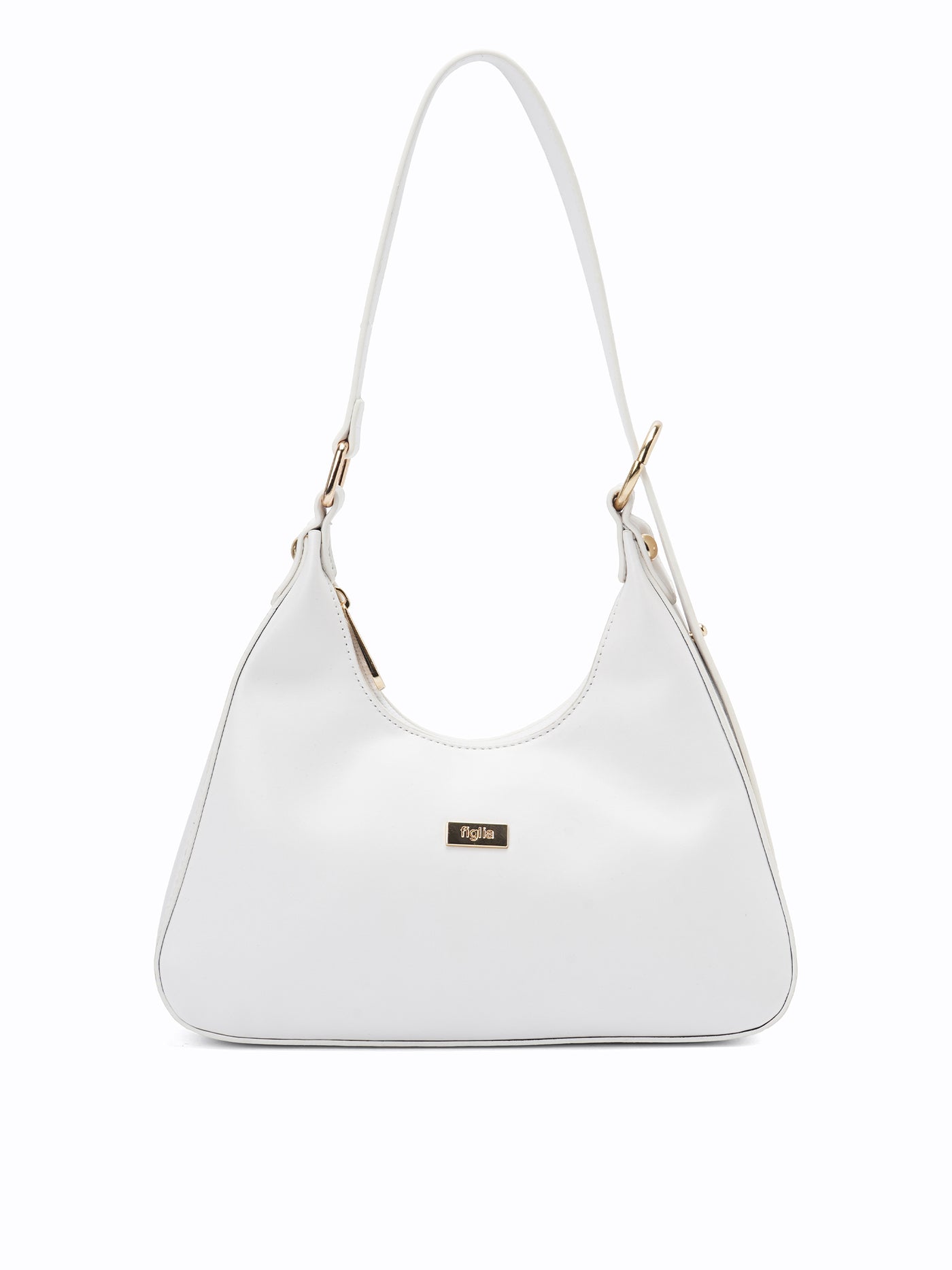 Easton Shoulder Bag
