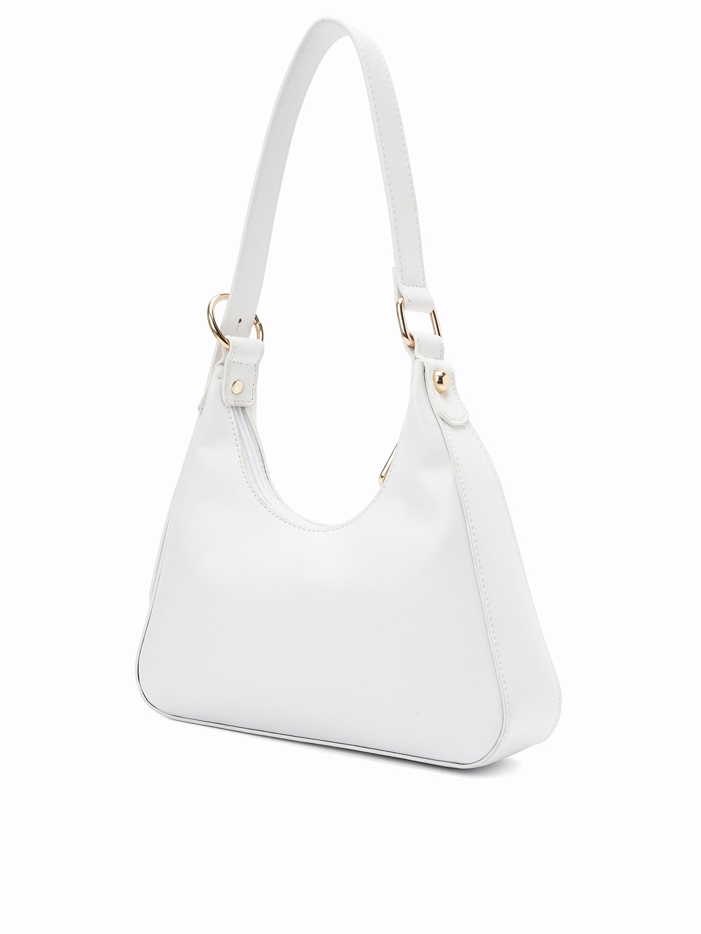 Easton Shoulder Bag
