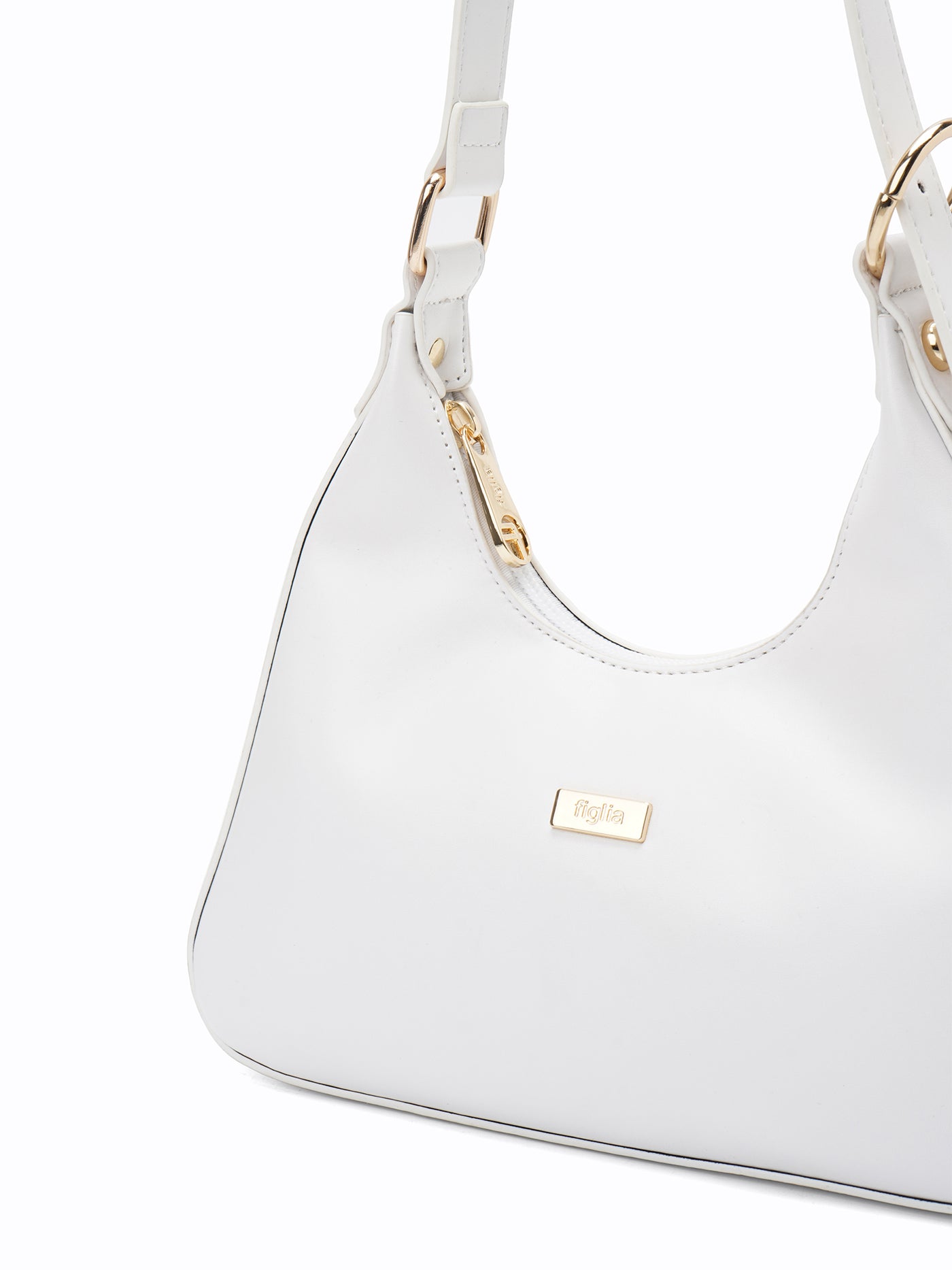 Easton Shoulder Bag