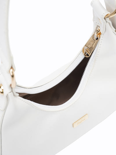 Easton Shoulder Bag