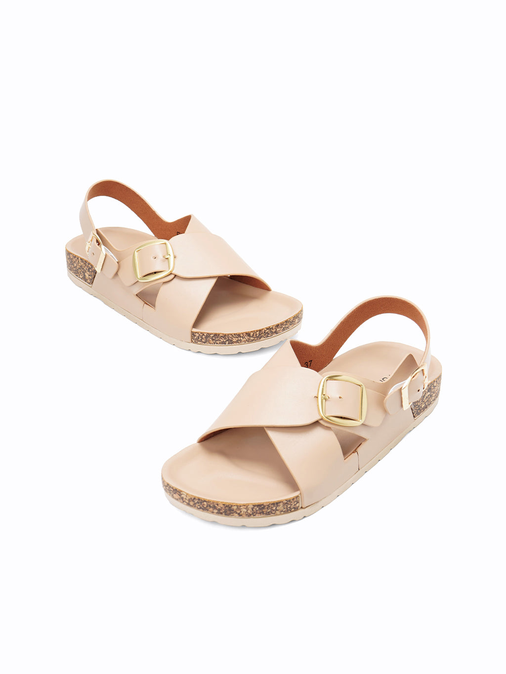 Ellis Easy Slides