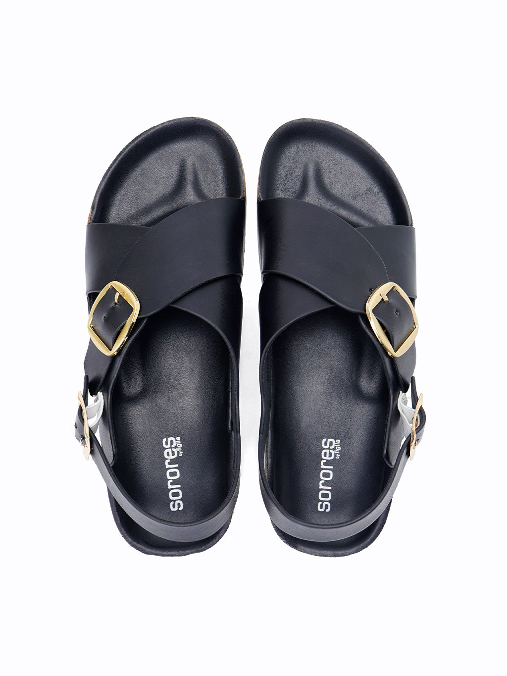 Ellis Easy Slides