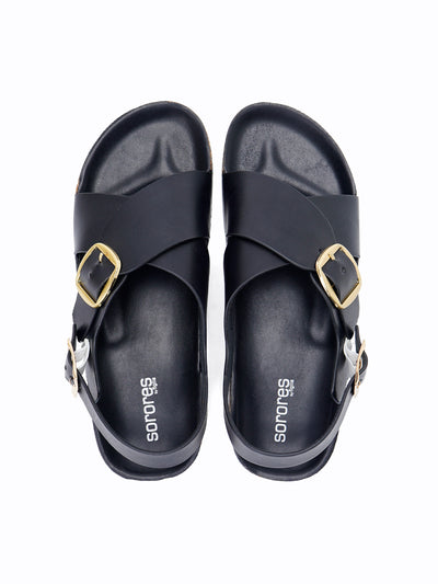Ellis Easy Slides