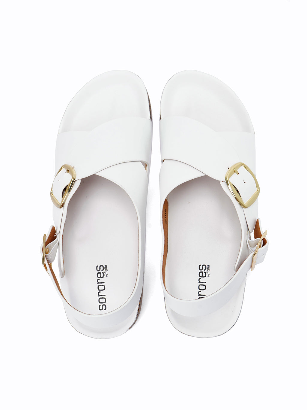 Ellis Easy Slides