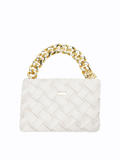 Enzo Sling Bag