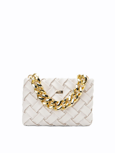 Enzo Sling Bag