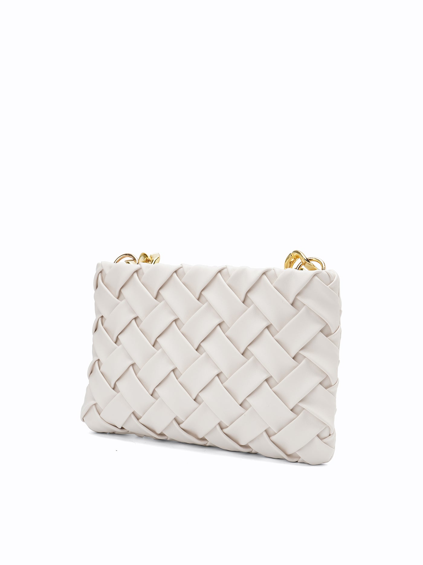 Enzo Sling Bag