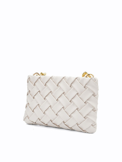 Enzo Sling Bag