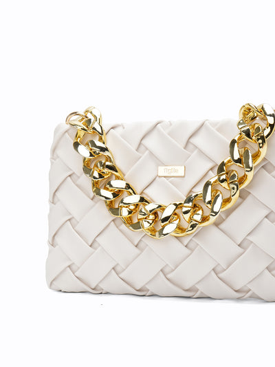 Enzo Sling Bag