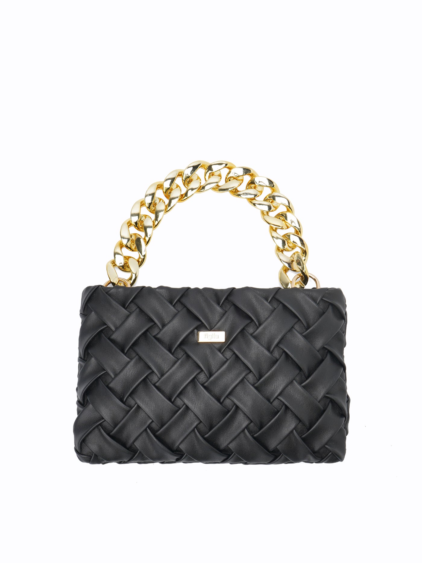 Enzo Sling Bag