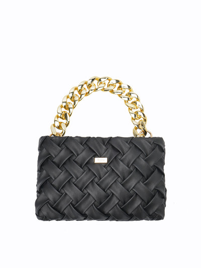Enzo Sling Bag