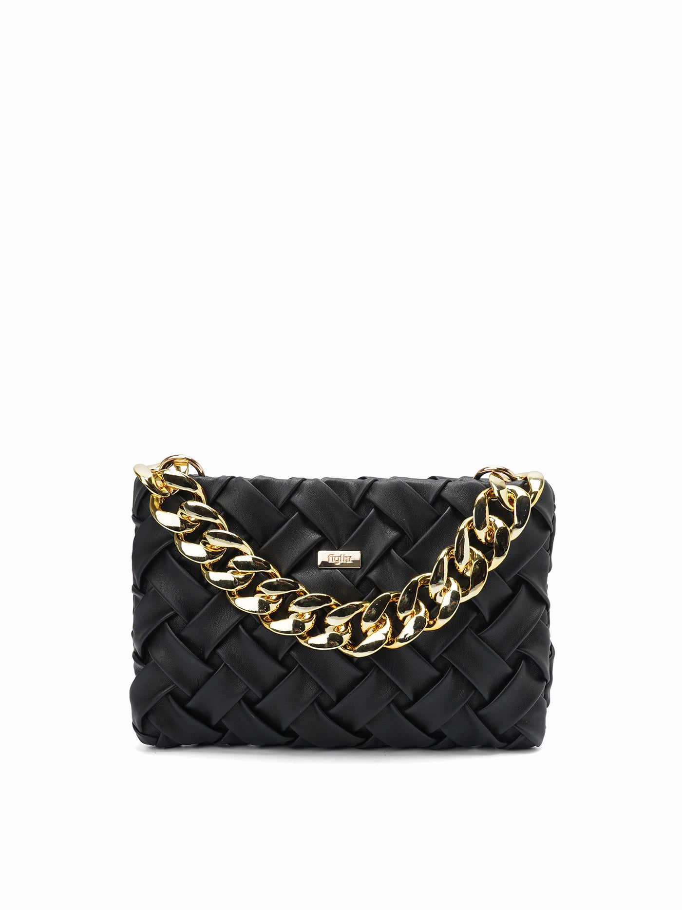 Enzo Sling Bag