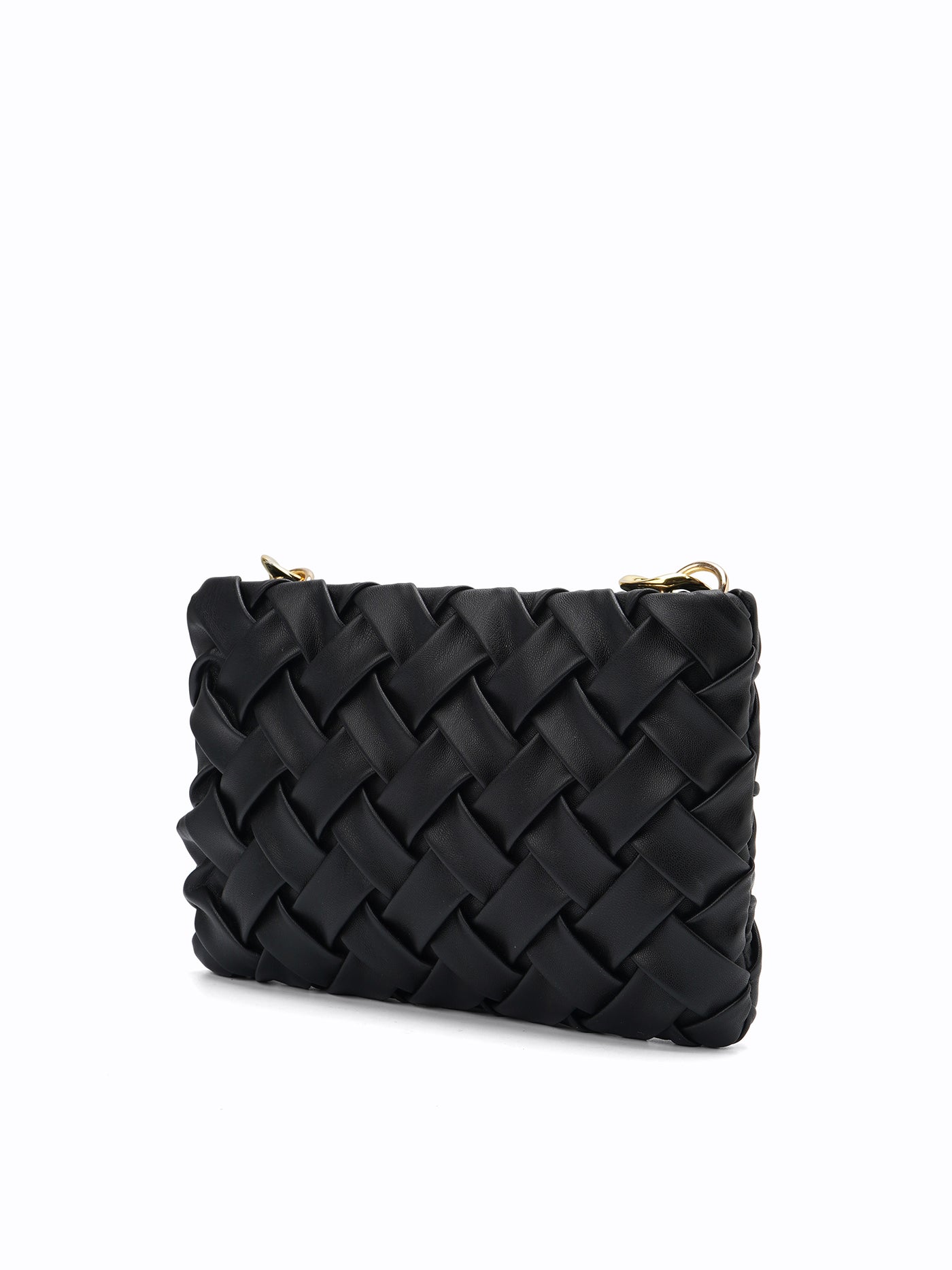 Enzo Sling Bag