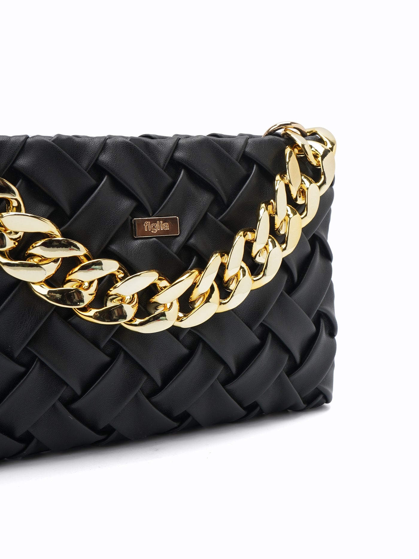 Enzo Sling Bag
