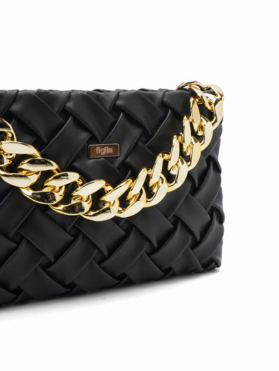 Enzo Sling Bag