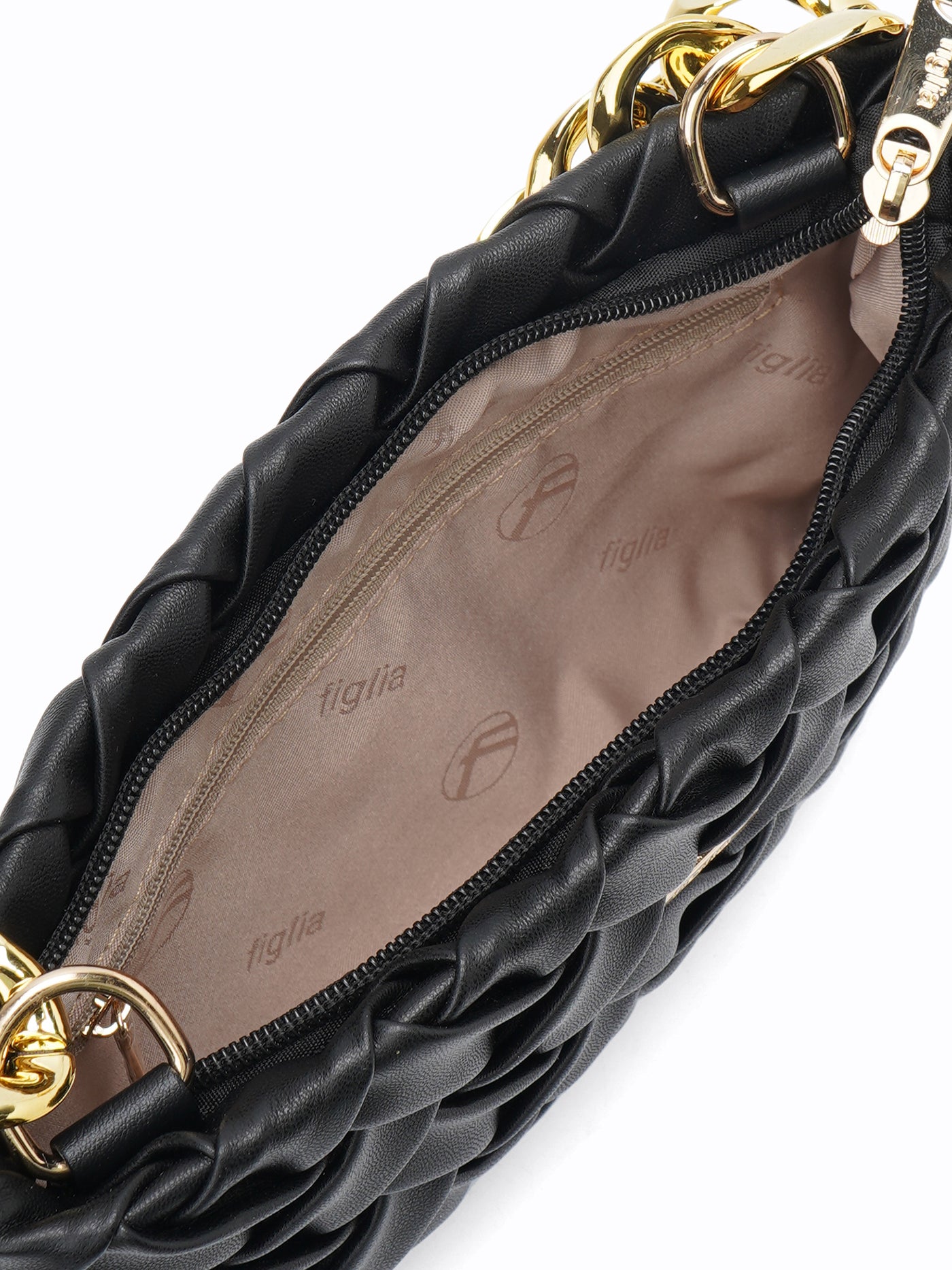 Enzo Sling Bag