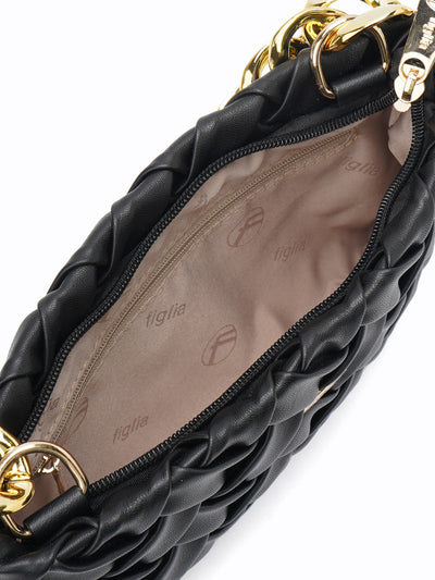 Enzo Sling Bag