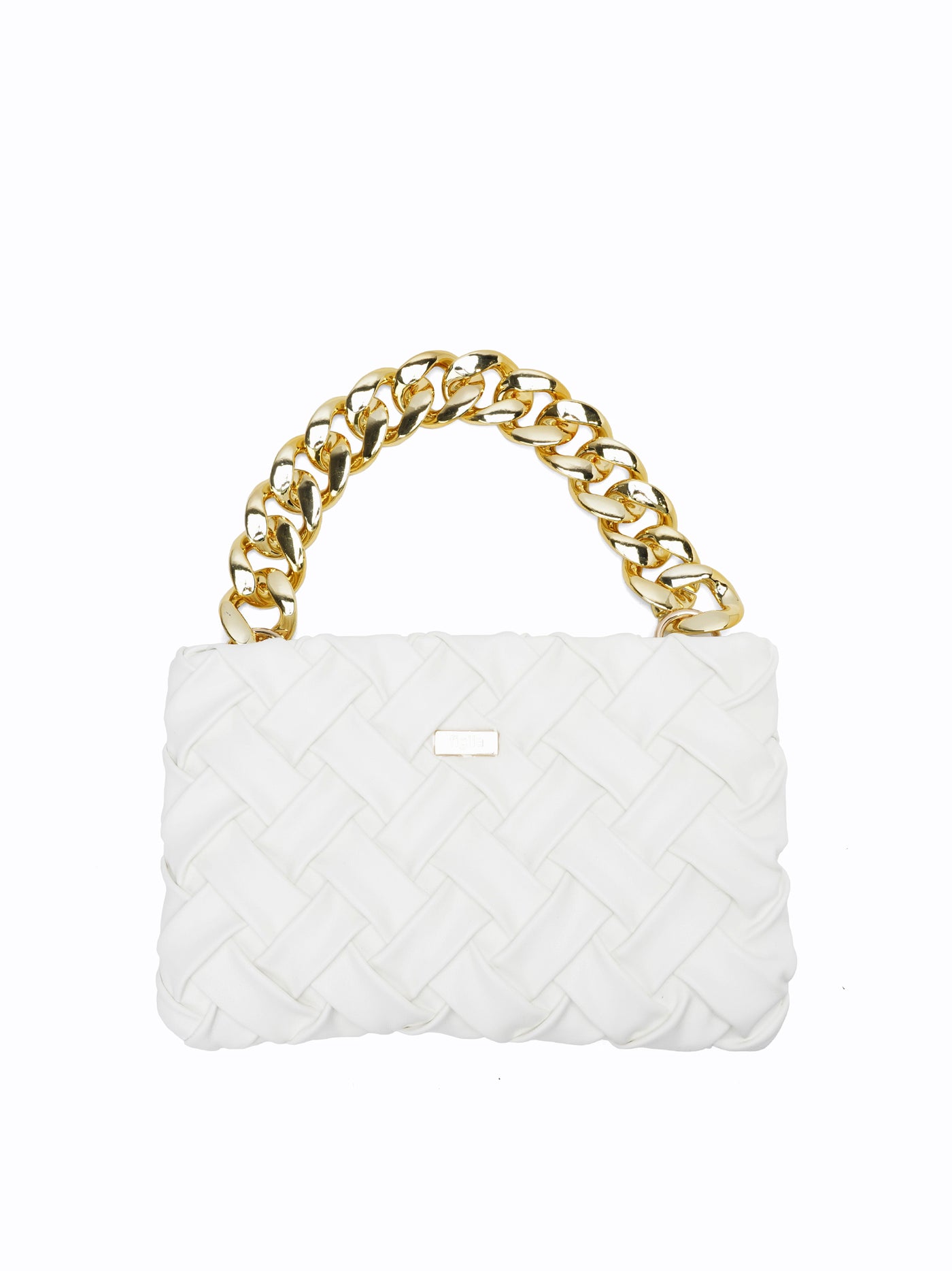 Enzo Sling Bag