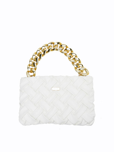 Enzo Sling Bag