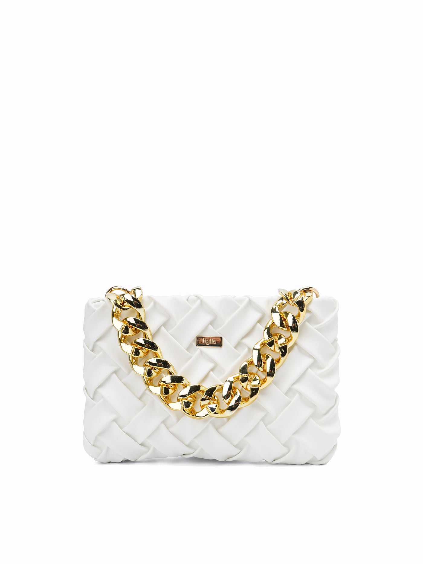 Enzo Sling Bag