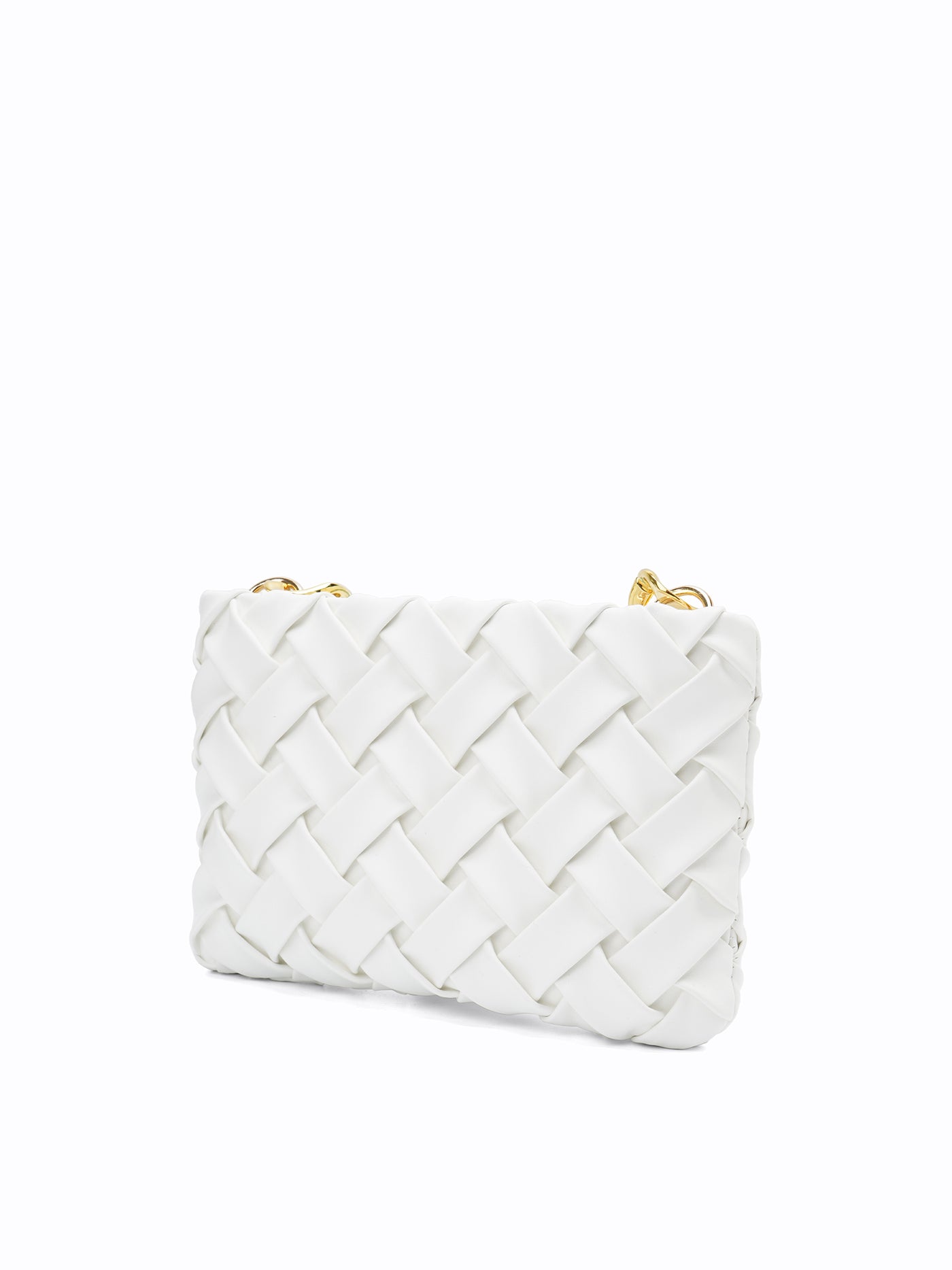 Enzo Sling Bag