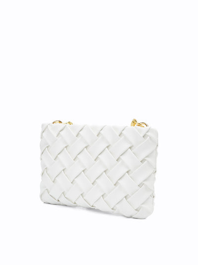 Enzo Sling Bag