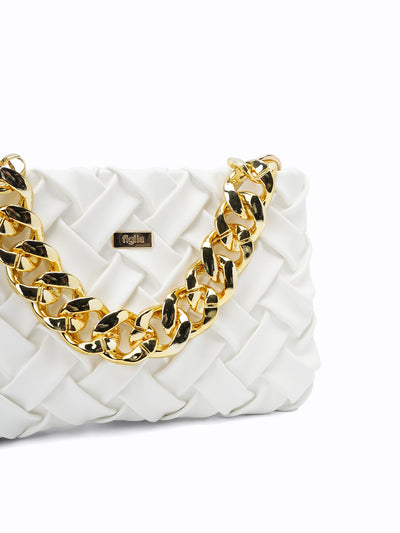 Enzo Sling Bag
