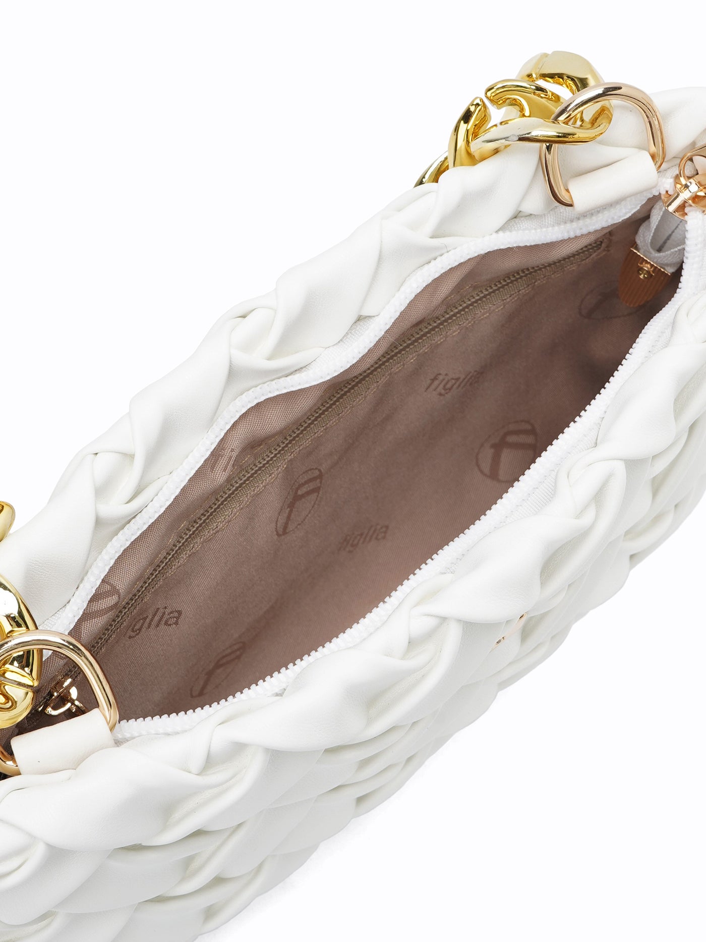 Enzo Sling Bag