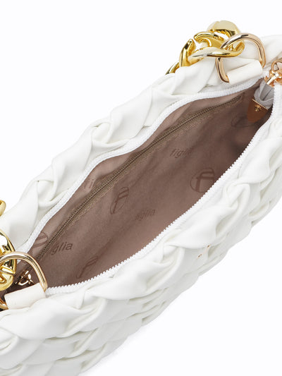 Enzo Sling Bag