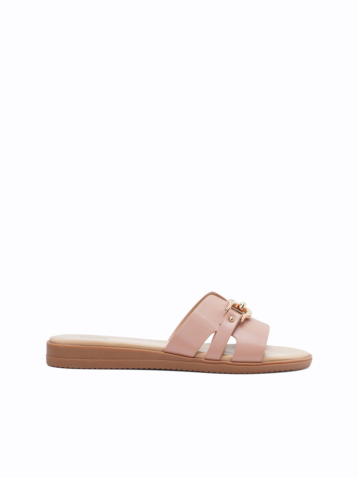Erich Flat Slides