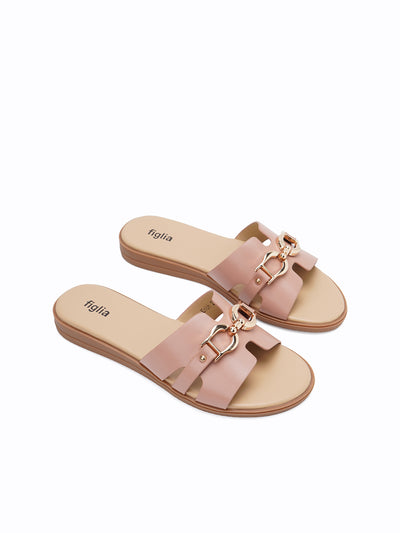 Erich Flat Slides