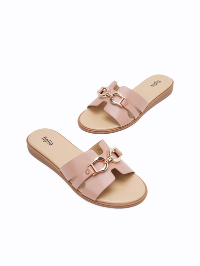 Erich Flat Slides