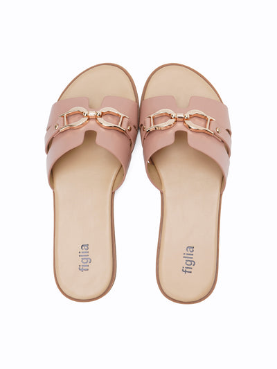 Erich Flat Slides