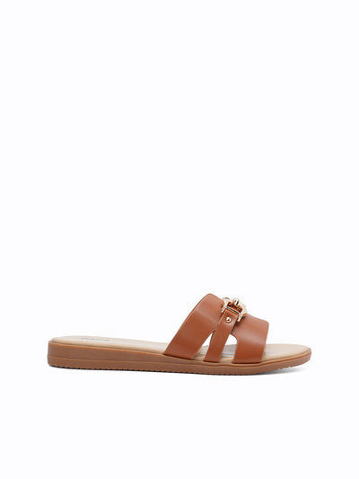 Erich Flat Slides