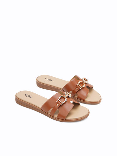 Erich Flat Slides