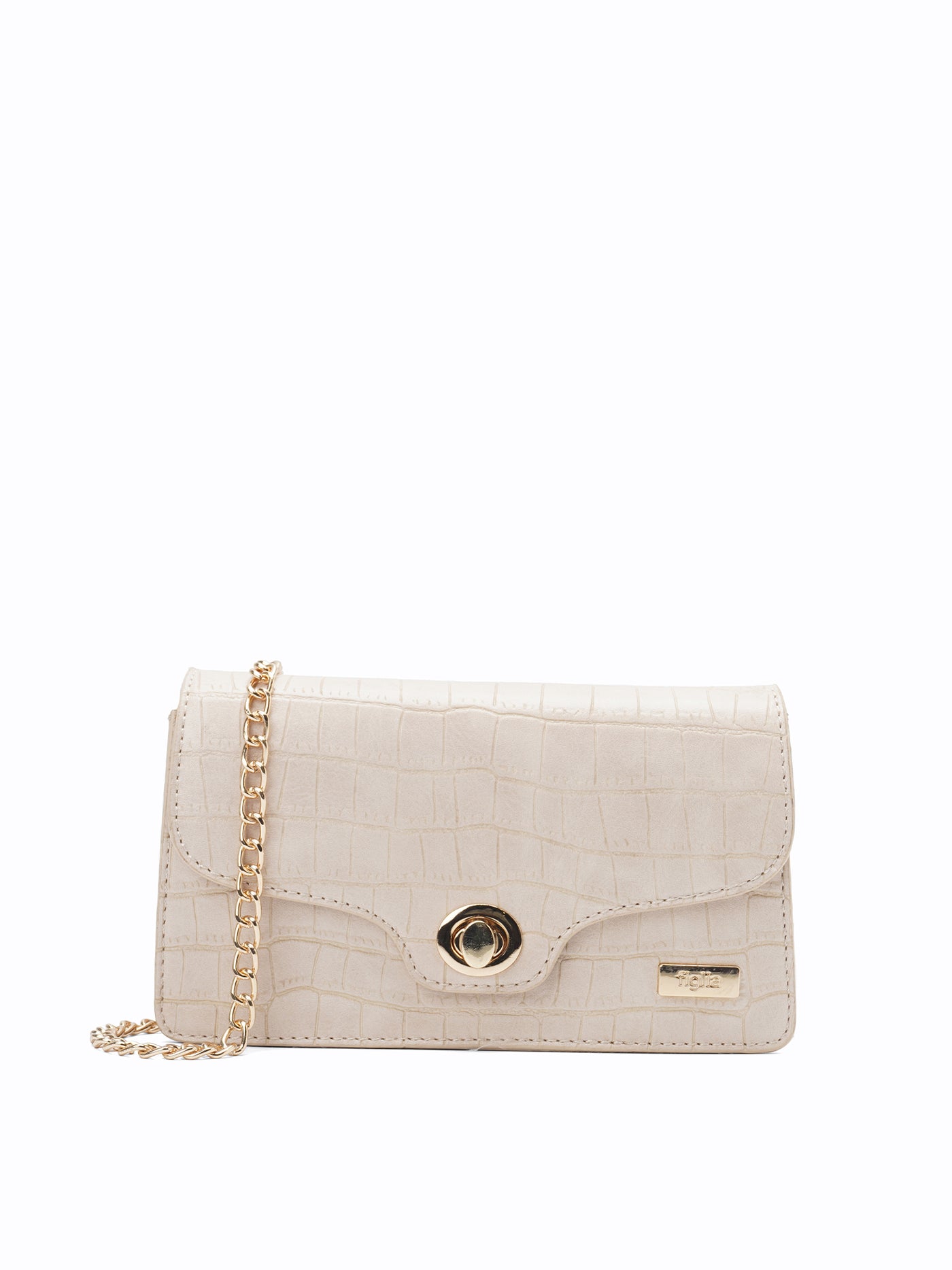 Ezra Sling Bag