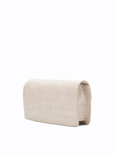 Ezra Sling Bag