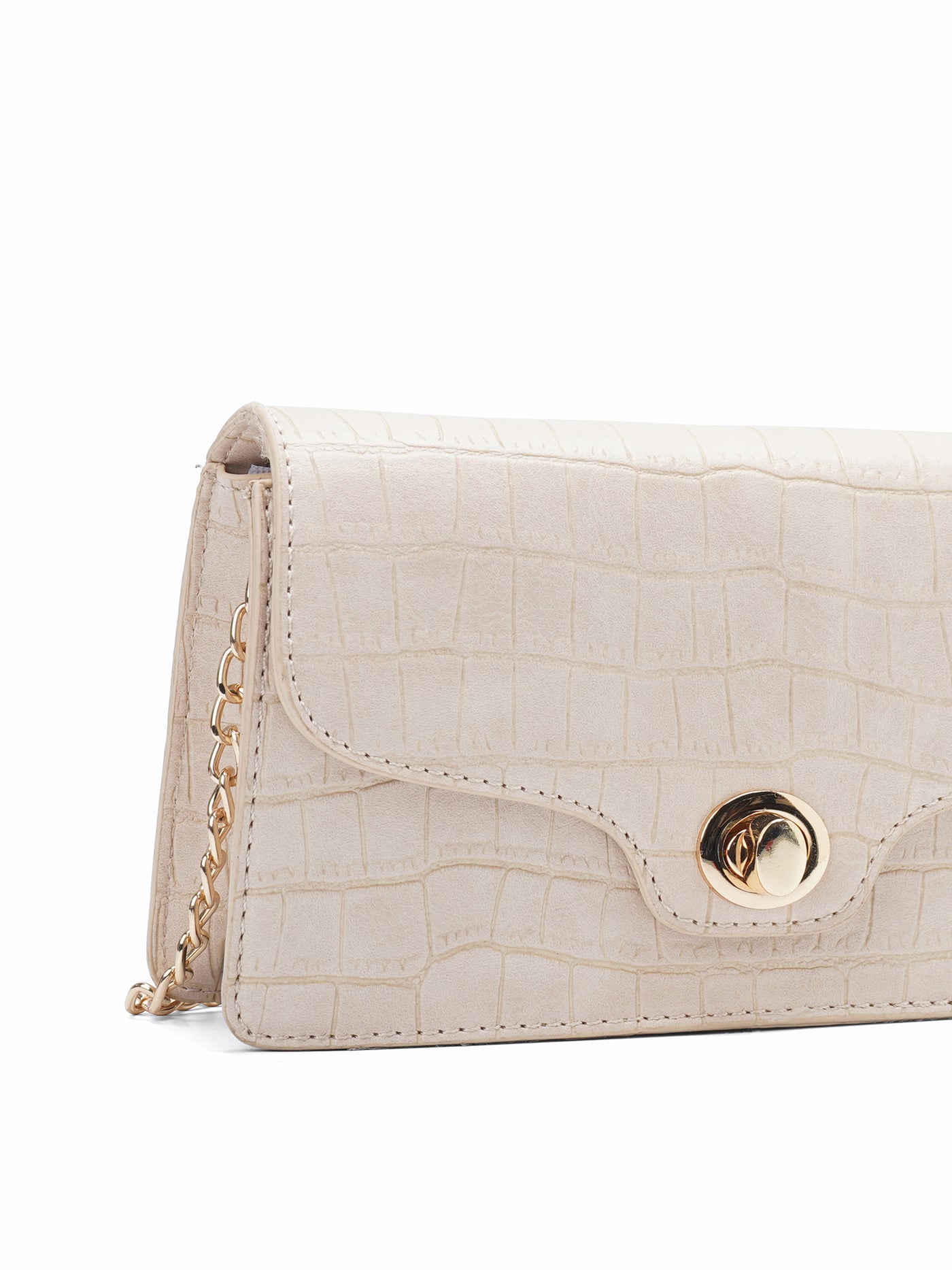 Ezra Sling Bag