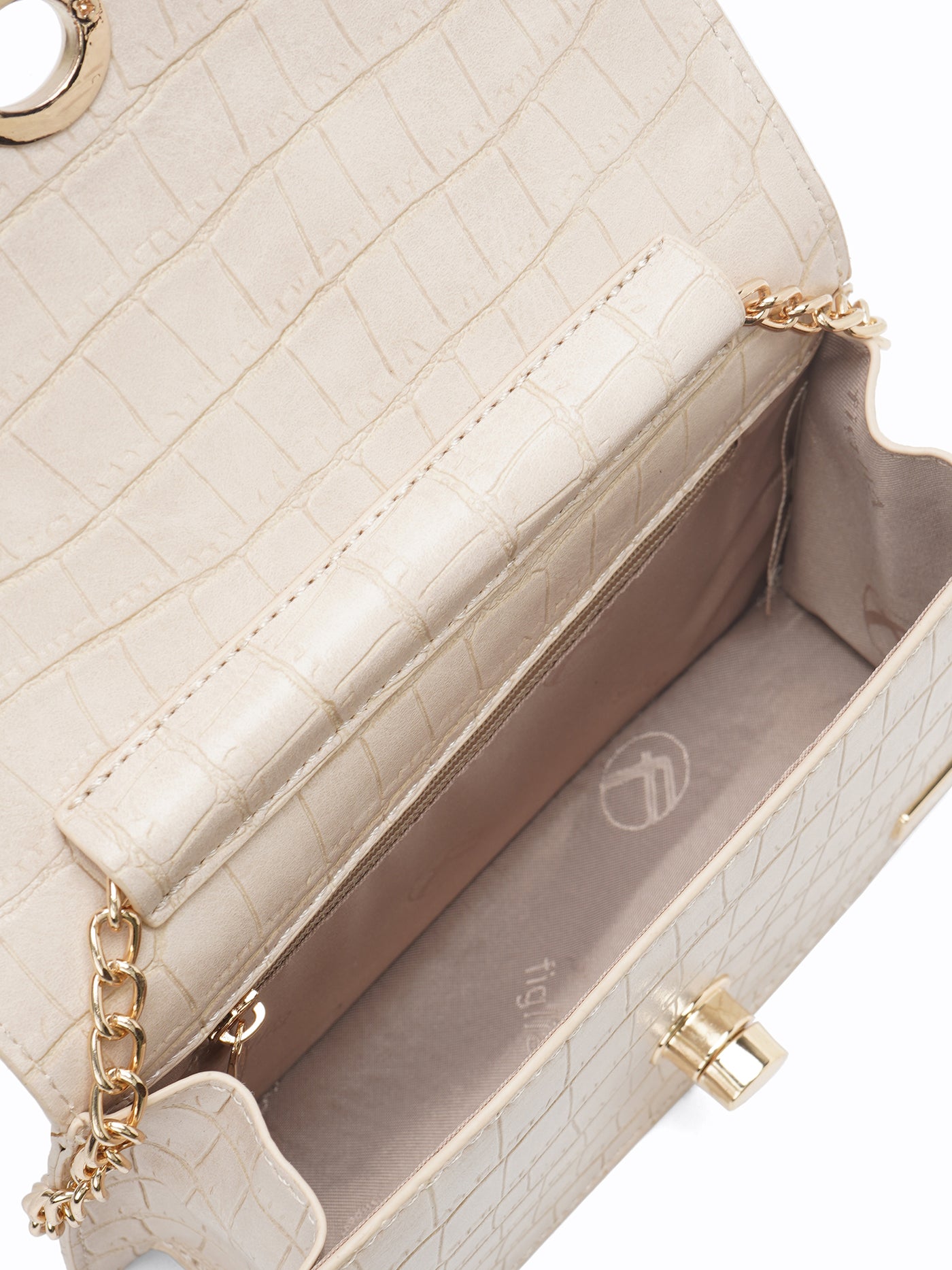 Ezra Sling Bag