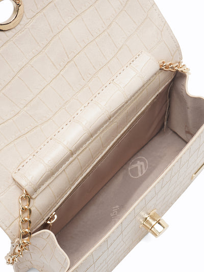 Ezra Sling Bag