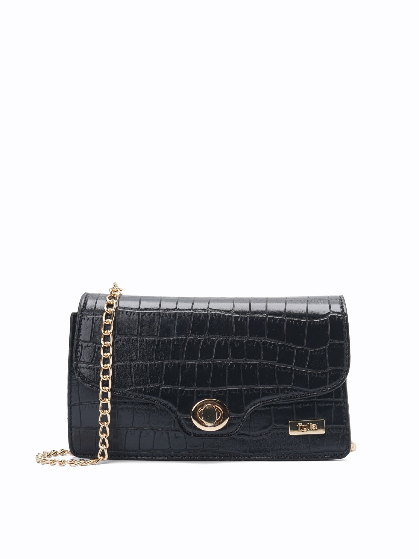Ezra Sling Bag