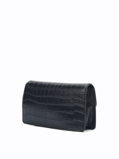 Ezra Sling Bag