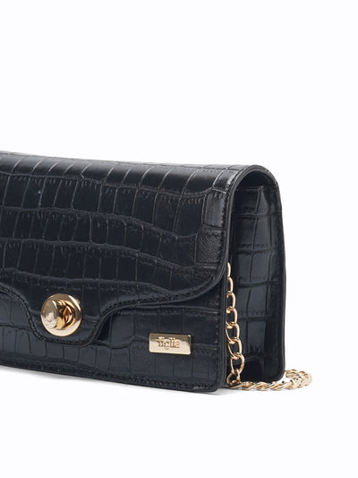Ezra Sling Bag