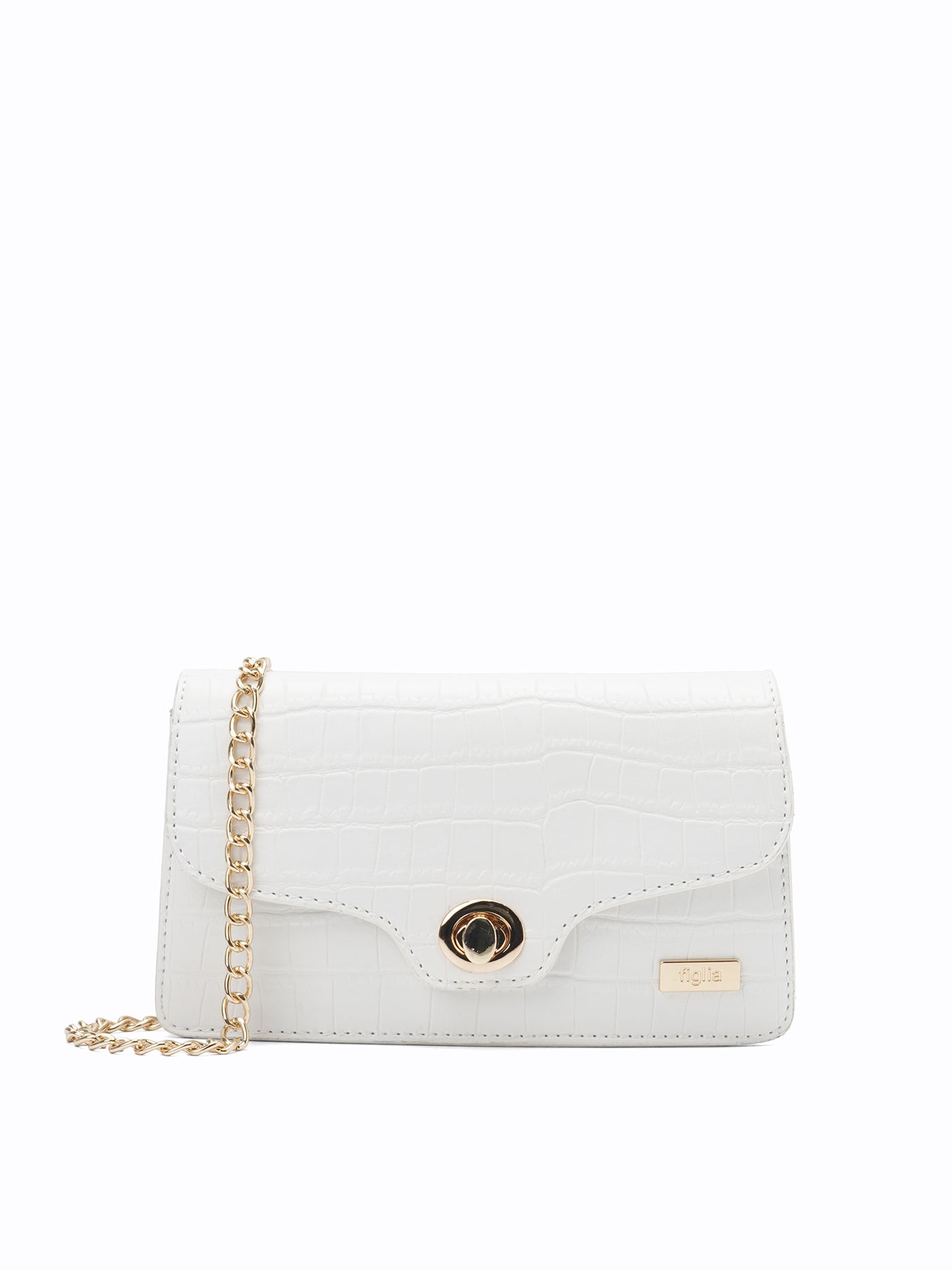 Ezra Sling Bag