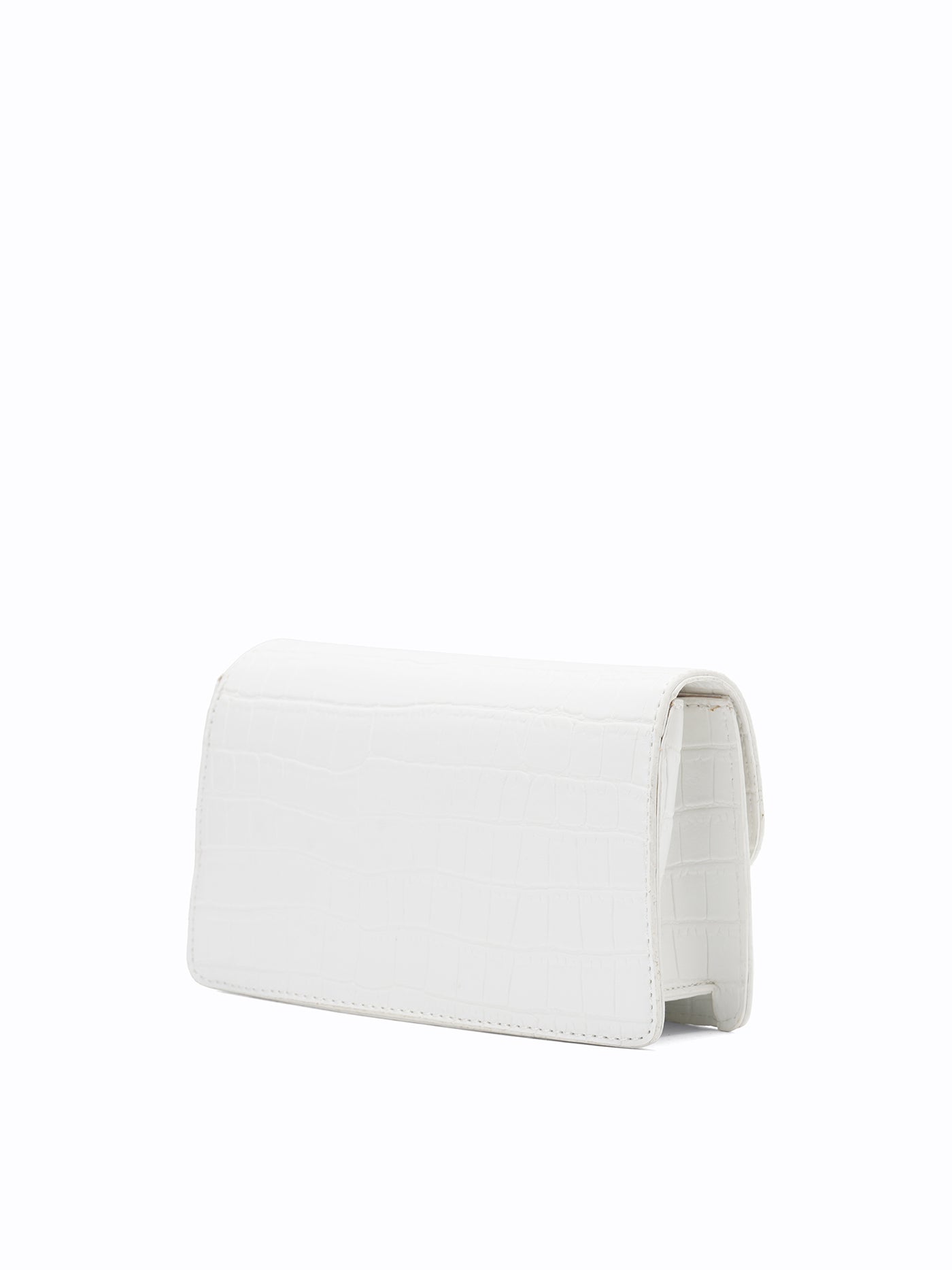 Ezra Sling Bag