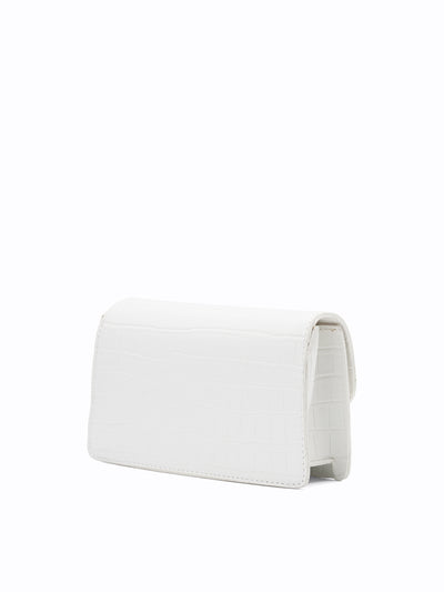 Ezra Sling Bag