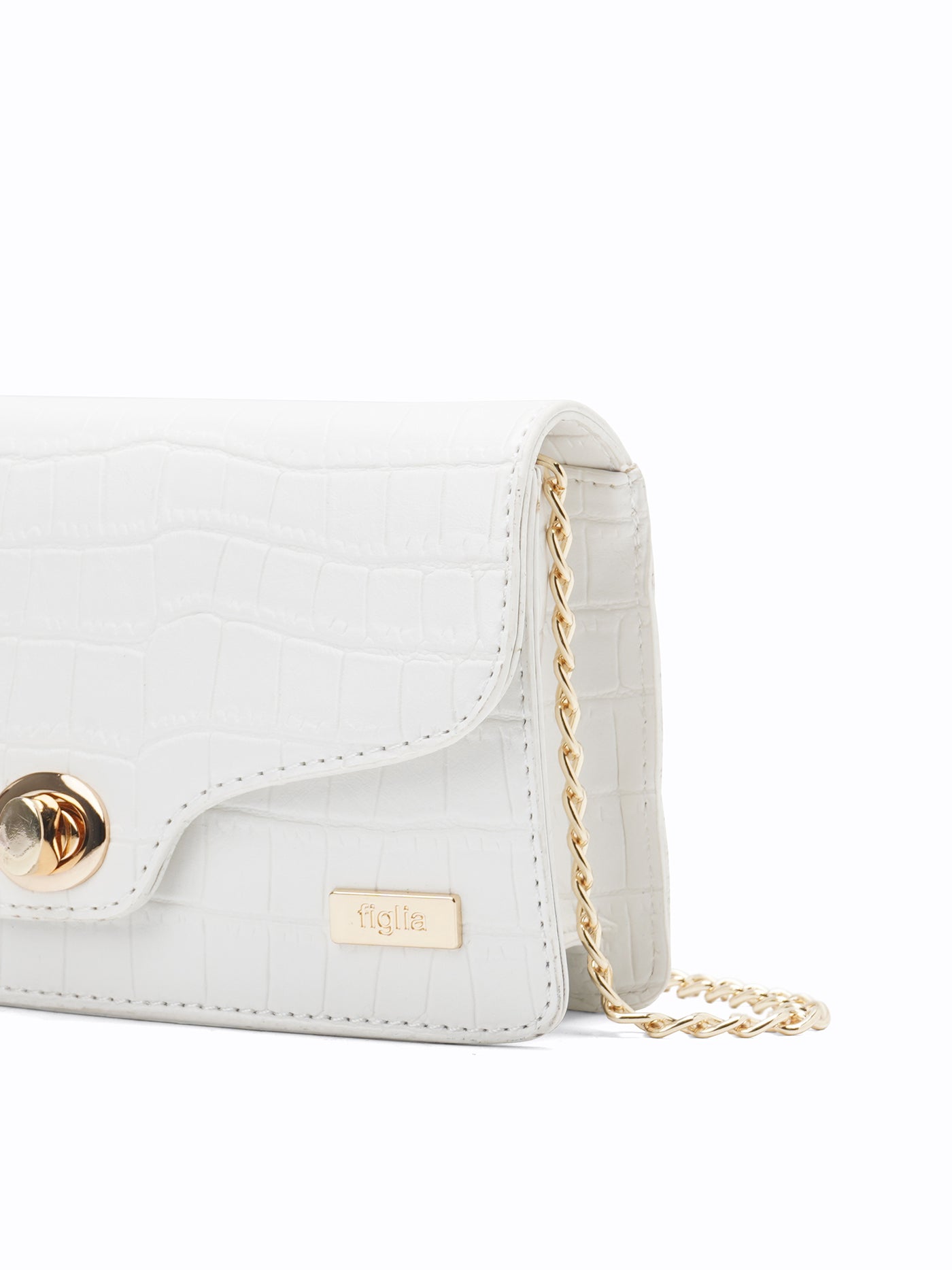 Ezra Sling Bag