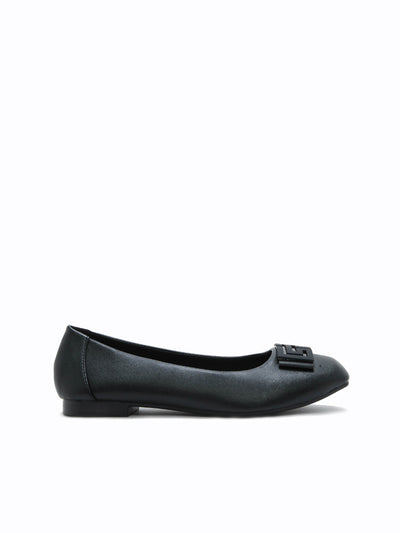 Corey Flat Ballerinas