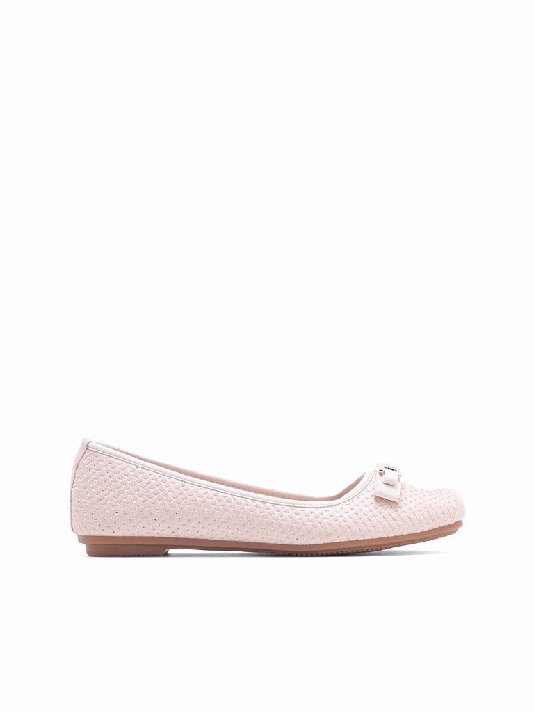 Yara Flat Ballerinas